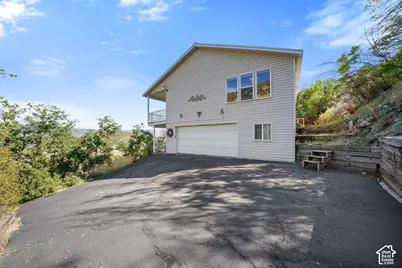 380 Luzern Rd, Midway, UT 84049 - Photo 34