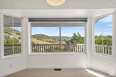 380 Luzern Rd, Midway, UT 84049 - Photo 8