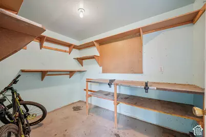 380 Luzern Rd, Midway, UT 84049 - Photo 18