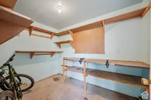 380 Luzern Rd, Midway, UT 84049 - Photo 18