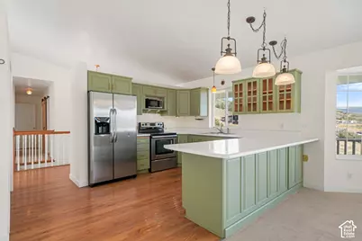 380 Luzern Rd, Midway, UT 84049 - Photo 4