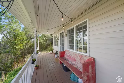 380 Luzern Rd, Midway, UT 84049 - Photo 24