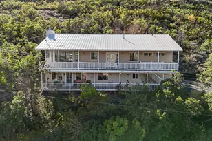 380 Luzern Rd, Midway, UT 84049 - Photo 36