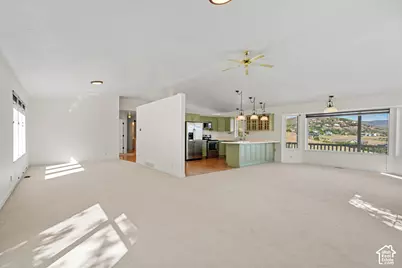380 Luzern Rd, Midway, UT 84049 - Photo 10