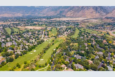 10354 N Hidden Oak Dr W, Highland, UT 84003 - Photo 96