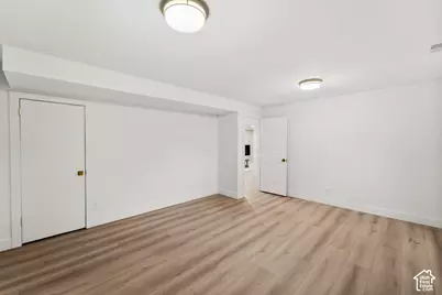 10354 N Hidden Oak Dr W, Highland, UT 84003 - Photo 70