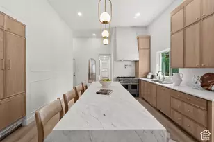 10354 N Hidden Oak Dr W, Highland, UT 84003 - Photo 14