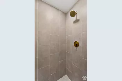 10354 N Hidden Oak Dr W, Highland, UT 84003 - Photo 80