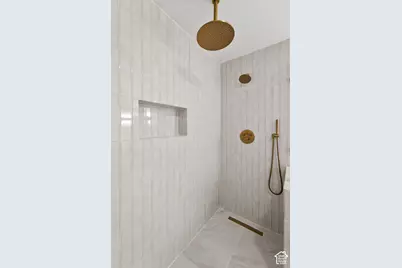 10354 N Hidden Oak Dr W, Highland, UT 84003 - Photo 40