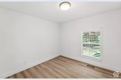 10354 N Hidden Oak Dr W, Highland, UT 84003 - Photo 52