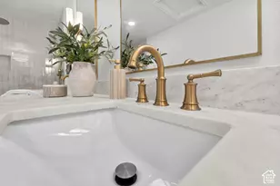 10354 N Hidden Oak Dr W, Highland, UT 84003 - Photo 44