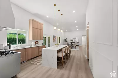10354 N Hidden Oak Dr W, Highland, UT 84003 - Photo 16