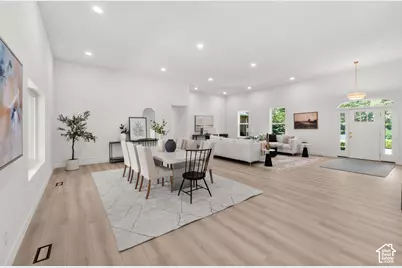 10354 N Hidden Oak Dr W, Highland, UT 84003 - Photo 10
