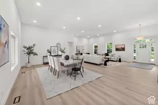 10354 N Hidden Oak Dr W, Highland, UT 84003 - Photo 10