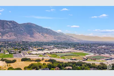 10354 N Hidden Oak Dr W, Highland, UT 84003 - Photo 102