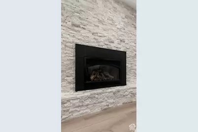 10354 N Hidden Oak Dr W, Highland, UT 84003 - Photo 66