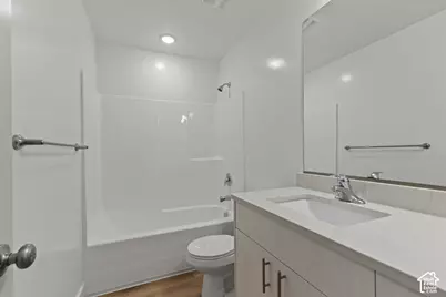 353 E 750 S #353, Ogden, UT 84404 - Photo 20