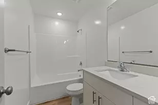 353 E 750 S, Ogden, UT 84404 - Photo 20