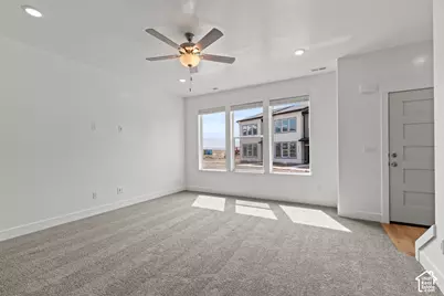 353 E 750 S #353, Ogden, UT 84404 - Photo 12