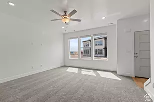 353 E 750 S, Ogden, UT 84404 - Photo 12