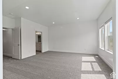 353 E 750 S #353, Ogden, UT 84404 - Photo 16
