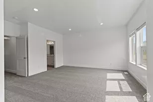 353 E 750 S, Ogden, UT 84404 - Photo 16