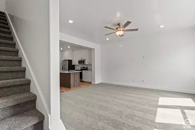 353 E 750 S #353, Ogden, UT 84404 - Photo 8