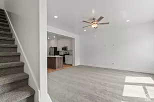 353 E 750 S, Ogden, UT 84404 - Photo 8