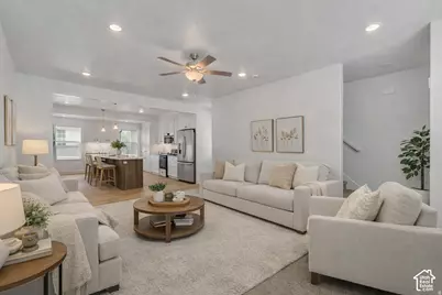 353 E 750 S #353, Ogden, UT 84404 - Photo 2