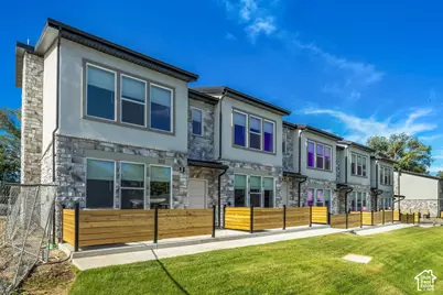 353 E 750 S #353, Ogden, UT 84404 - Photo 6