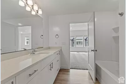 353 E 750 S #353, Ogden, UT 84404 - Photo 18