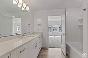 353 E 750 S, Ogden, UT 84404 - Photo 18