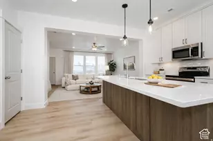 353 E 750 S, Ogden, UT 84404 - Photo 1