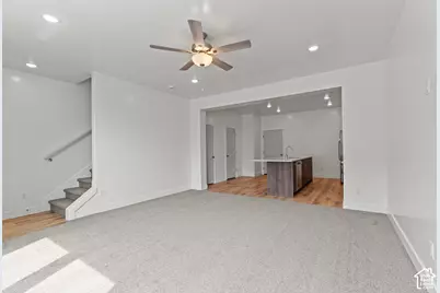 353 E 750 S #353, Ogden, UT 84404 - Photo 10