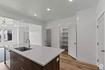 353 E 750 S #353, Ogden, UT 84404 - Photo 14
