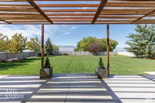 14 N Sunset Dr W, Vineyard, UT 84059 - Photo 42