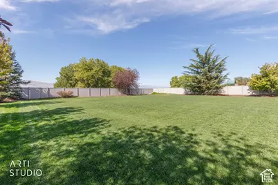 14 N Sunset Dr W, Vineyard, UT 84059 - Photo 48