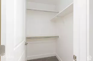 14 N Sunset Dr W, Vineyard, UT 84059 - Photo 28