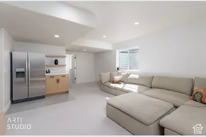 14 N Sunset Dr W, Vineyard, UT 84059 - Photo 36