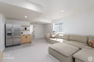 14 N Sunset Dr W, Vineyard, UT 84059 - Photo 36