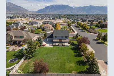 14 N Sunset Dr W, Vineyard, UT 84059 - Photo 60