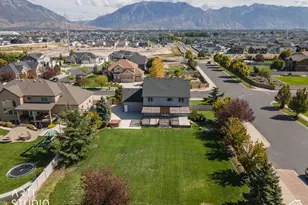 14 N Sunset Dr W, Vineyard, UT 84059 - Photo 60