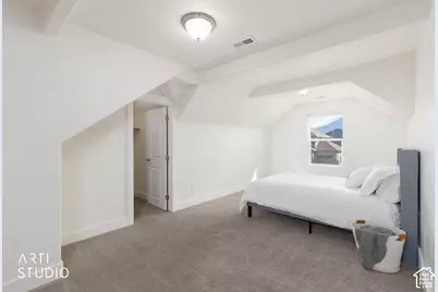 14 N Sunset Dr W, Vineyard, UT 84059 - Photo 30