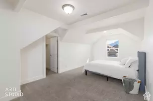 14 N Sunset Dr W, Vineyard, UT 84059 - Photo 30