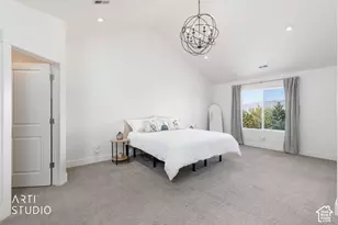 14 N Sunset Dr W, Vineyard, UT 84059 - Photo 20