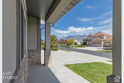 14 N Sunset Dr W, Vineyard, UT 84059 - Photo 6