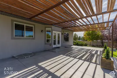 14 N Sunset Dr W, Vineyard, UT 84059 - Photo 44