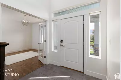 14 N Sunset Dr W, Vineyard, UT 84059 - Photo 8