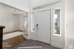 14 N Sunset Dr W, Vineyard, UT 84059 - Photo 8