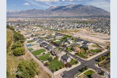 14 N Sunset Dr W, Vineyard, UT 84059 - Photo 66